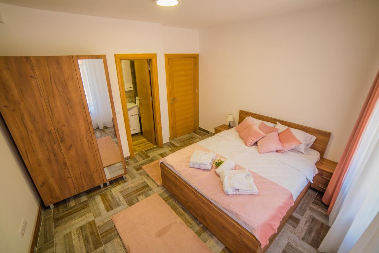 Uzicki Konak Užice Extérieur photo